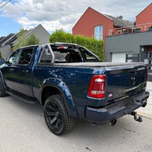 ROLLBAR Dodge Ram 1500 DS/DT