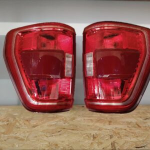 Zadní světla Ford F150